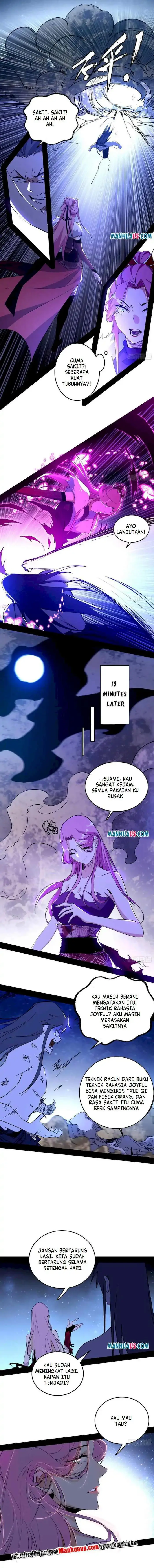 image-komik-im-an-evil-god-chapter-198-8/11