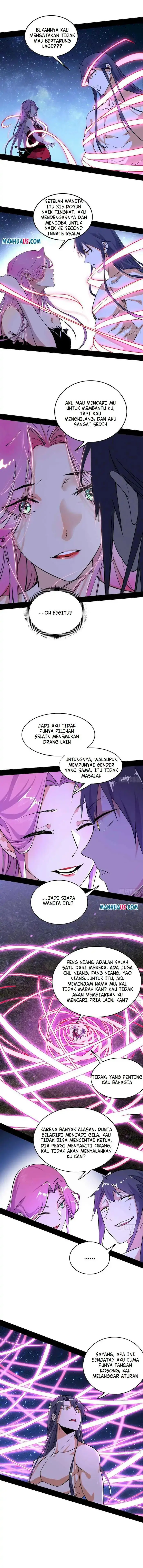 image-komik-im-an-evil-god-chapter-198-9/11