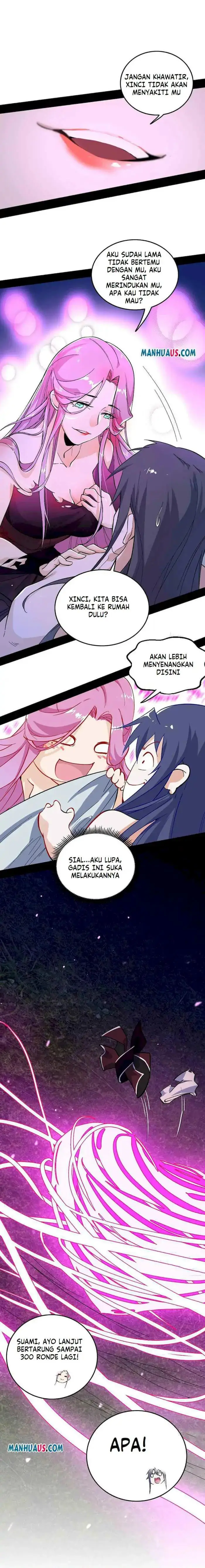 image-komik-im-an-evil-god-chapter-198-10/11