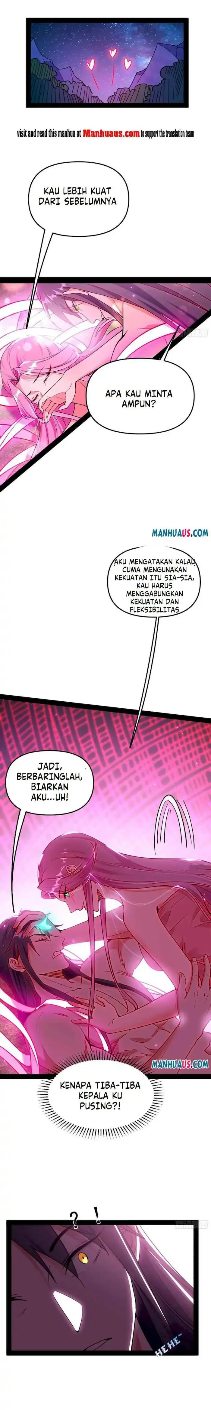 image-komik-im-an-evil-god-chapter-199-0/12