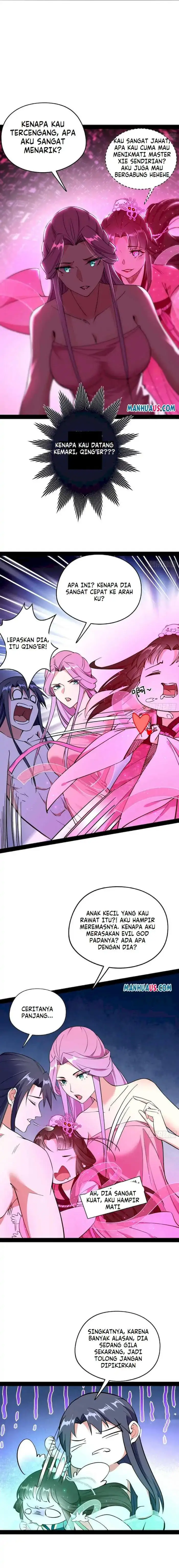 image-komik-im-an-evil-god-chapter-199-1/12