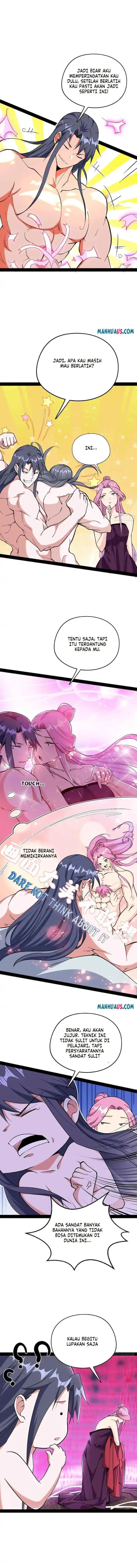 image-komik-im-an-evil-god-chapter-199-4/12