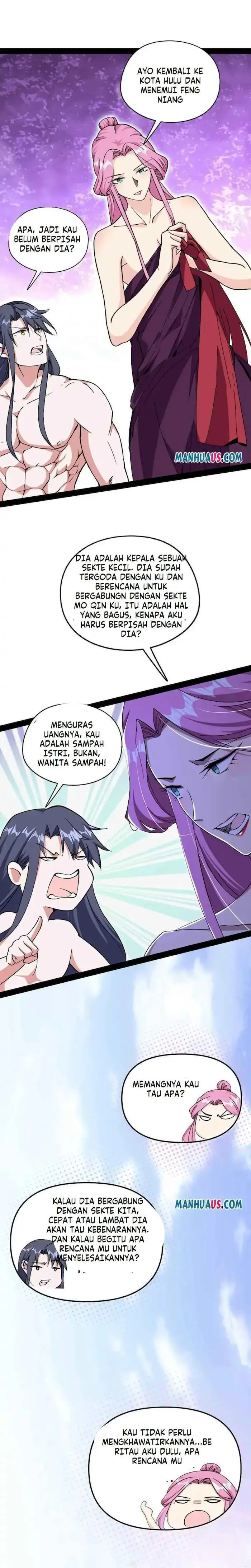 image-komik-im-an-evil-god-chapter-199-5/12