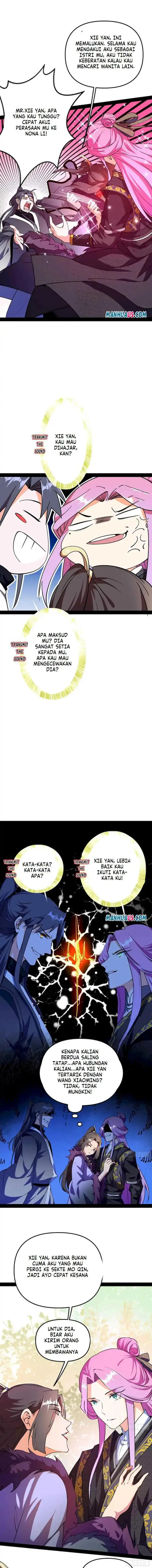 image-komik-im-an-evil-god-chapter-199-7/12