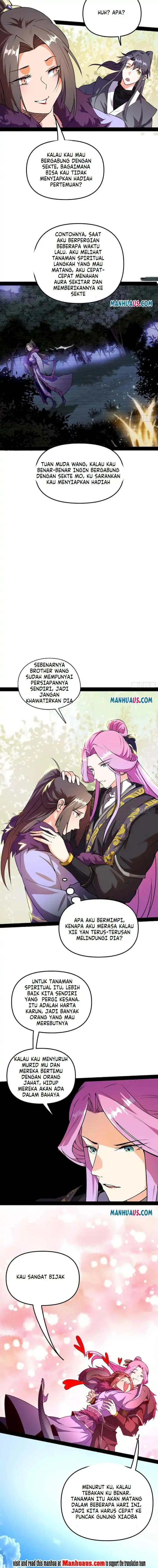 image-komik-im-an-evil-god-chapter-199-8/12