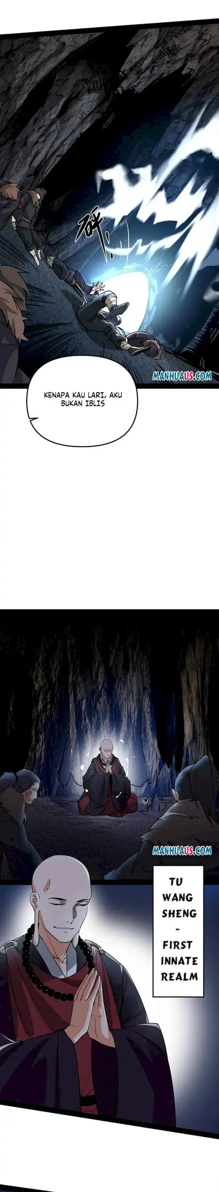 image-komik-im-an-evil-god-chapter-199-10/12