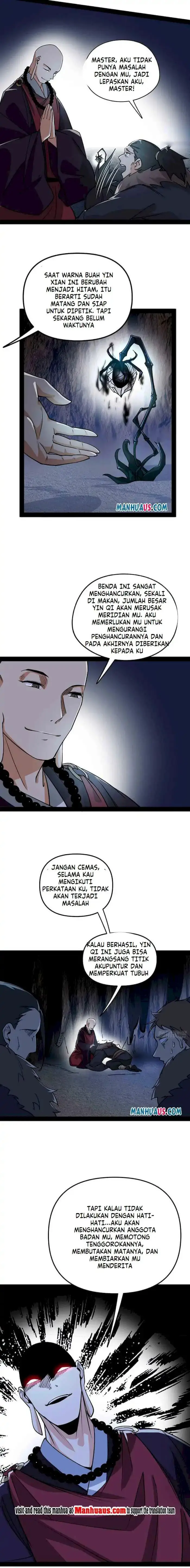 image-komik-im-an-evil-god-chapter-199-11/12