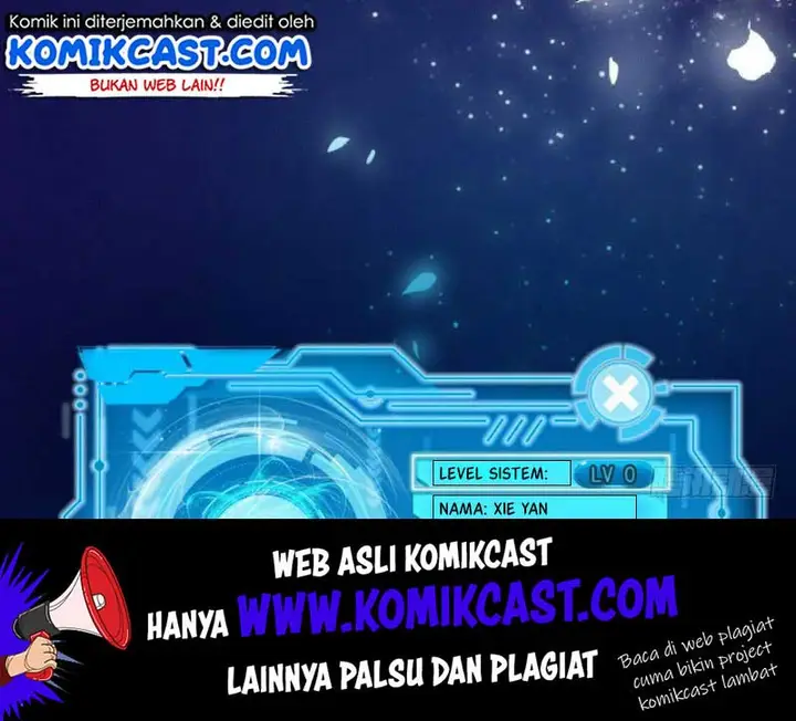 image-komik-im-an-evil-god-chapter-2-1/146