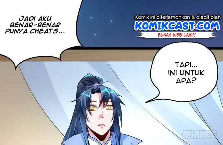 image-komik-im-an-evil-god-chapter-2-3/146