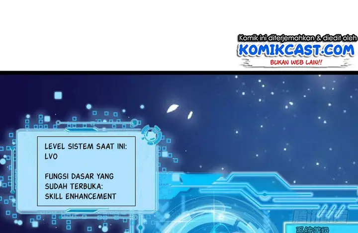 image-komik-im-an-evil-god-chapter-2-5/146