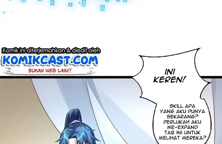 image-komik-im-an-evil-god-chapter-2-7/146