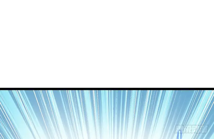 image-komik-im-an-evil-god-chapter-2-9/146