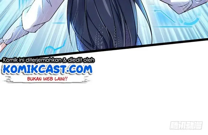 image-komik-im-an-evil-god-chapter-2-12/146