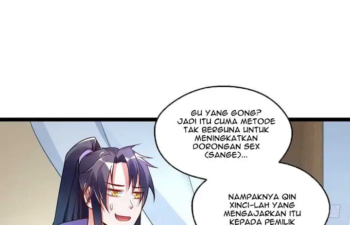 image-komik-im-an-evil-god-chapter-2-13/146