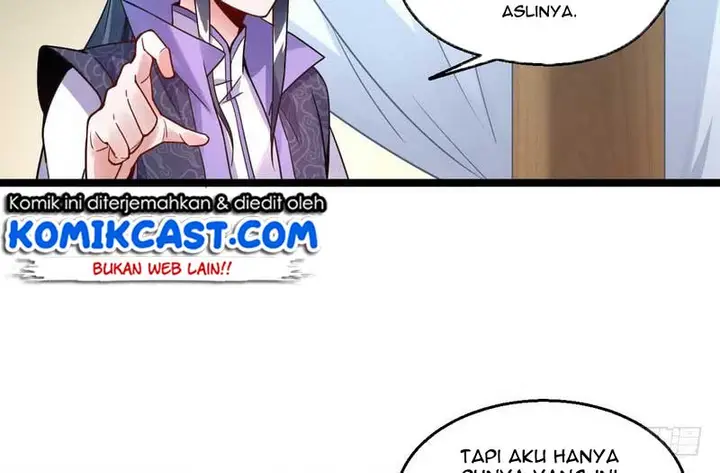 image-komik-im-an-evil-god-chapter-2-14/146