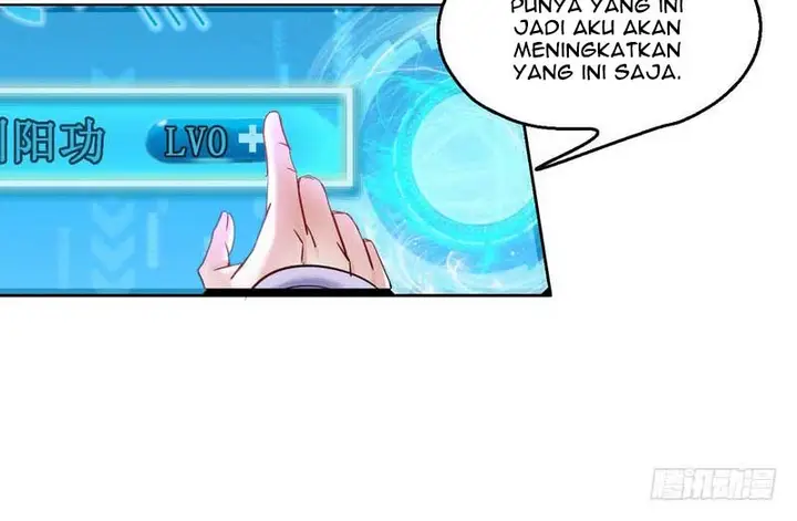 image-komik-im-an-evil-god-chapter-2-15/146