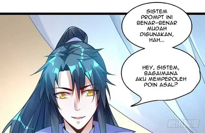 image-komik-im-an-evil-god-chapter-2-18/146