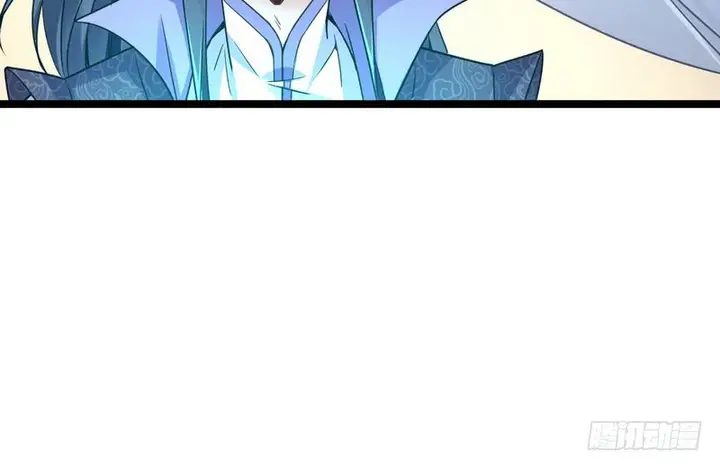 image-komik-im-an-evil-god-chapter-2-19/146