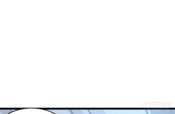 image-komik-im-an-evil-god-chapter-2-22/146