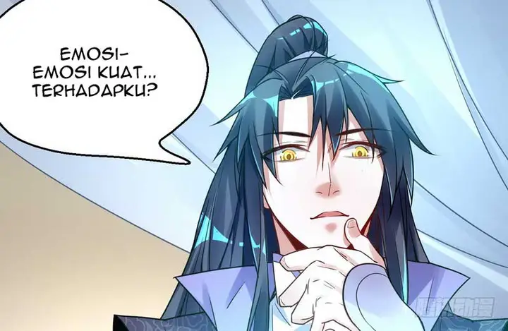 image-komik-im-an-evil-god-chapter-2-23/146