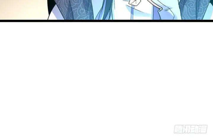 image-komik-im-an-evil-god-chapter-2-24/146
