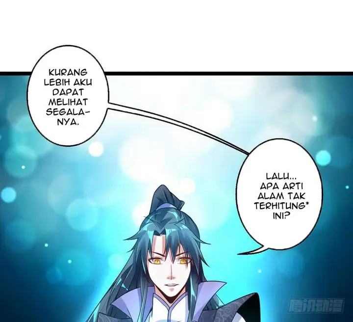 image-komik-im-an-evil-god-chapter-2-25/146