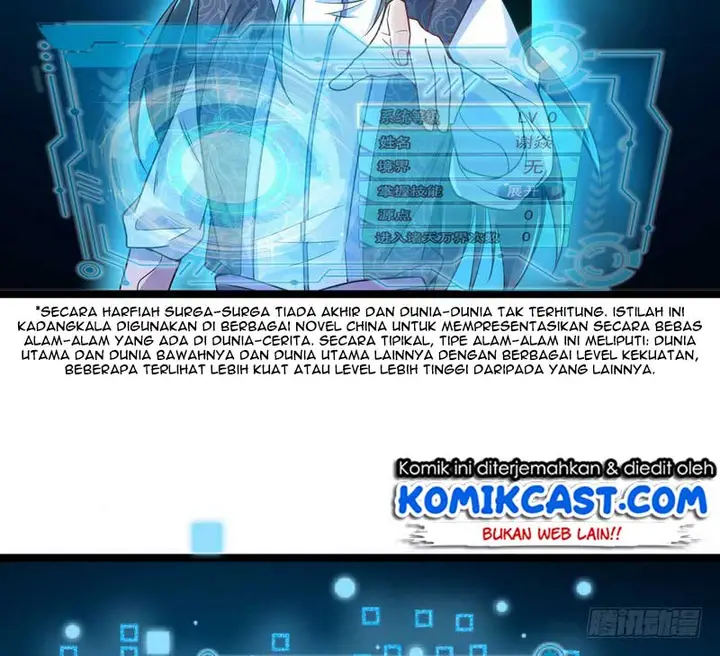 image-komik-im-an-evil-god-chapter-2-26/146
