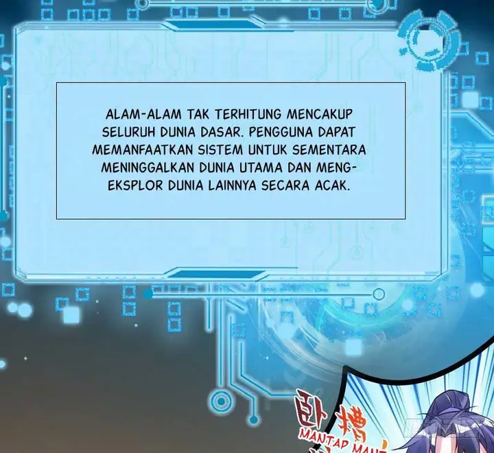 image-komik-im-an-evil-god-chapter-2-27/146
