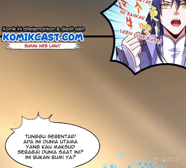 image-komik-im-an-evil-god-chapter-2-28/146