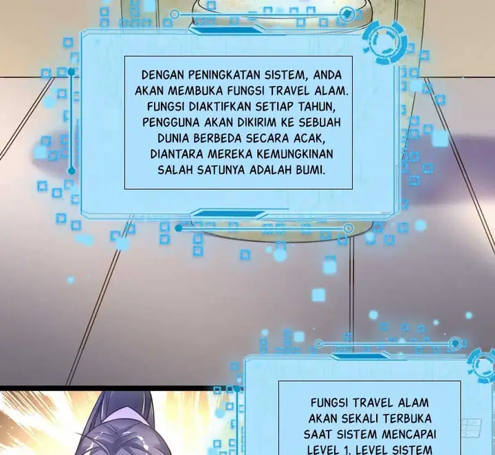 image-komik-im-an-evil-god-chapter-2-30/146