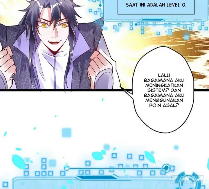 image-komik-im-an-evil-god-chapter-2-31/146