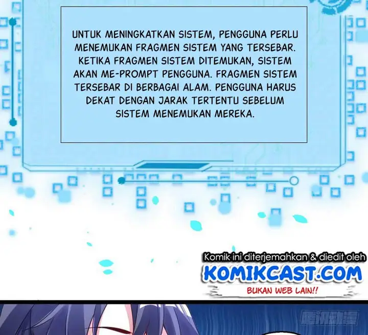 image-komik-im-an-evil-god-chapter-2-32/146
