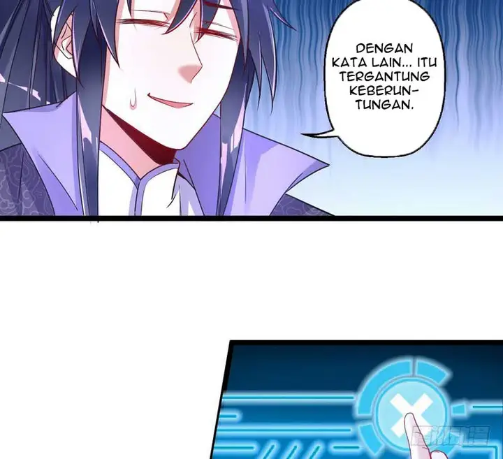image-komik-im-an-evil-god-chapter-2-33/146