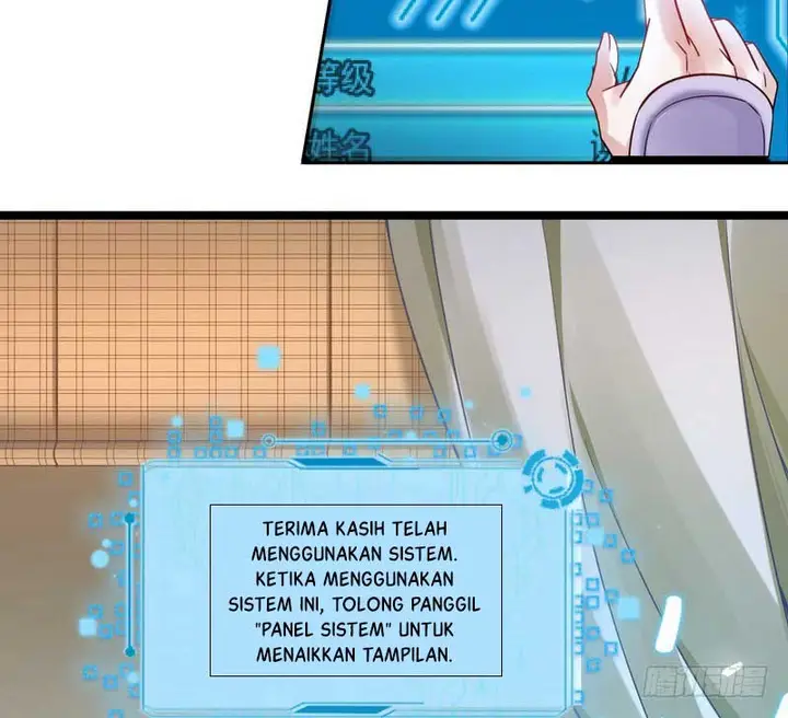 image-komik-im-an-evil-god-chapter-2-34/146