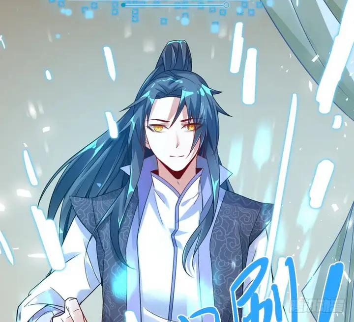 image-komik-im-an-evil-god-chapter-2-35/146