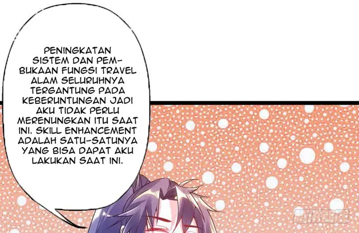 image-komik-im-an-evil-god-chapter-2-37/146