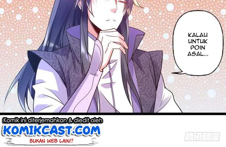 image-komik-im-an-evil-god-chapter-2-38/146