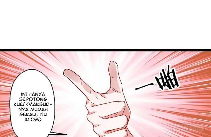 image-komik-im-an-evil-god-chapter-2-39/146