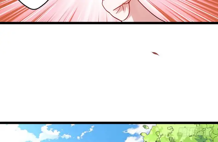 image-komik-im-an-evil-god-chapter-2-40/146