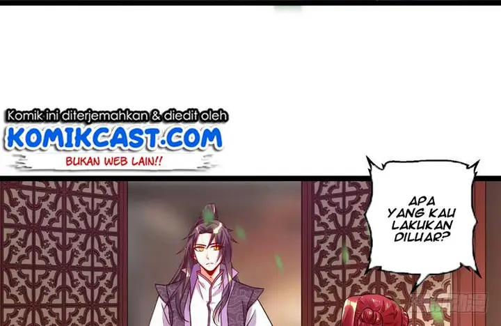 image-komik-im-an-evil-god-chapter-2-45/146