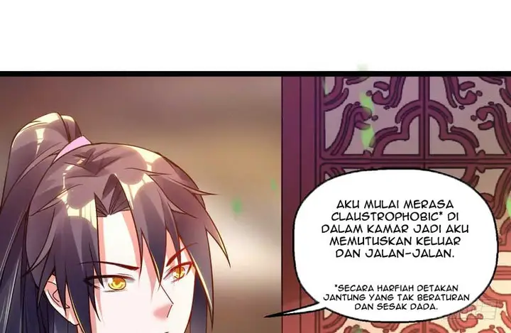 image-komik-im-an-evil-god-chapter-2-47/146