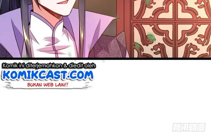 image-komik-im-an-evil-god-chapter-2-48/146