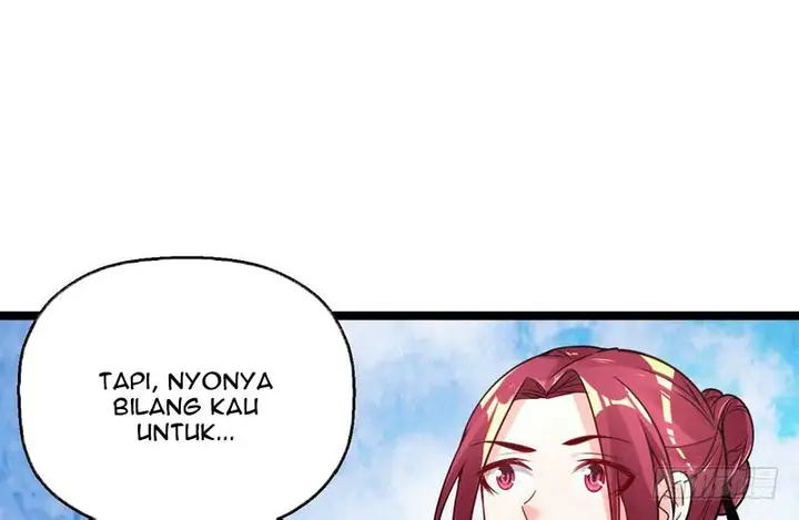 image-komik-im-an-evil-god-chapter-2-49/146
