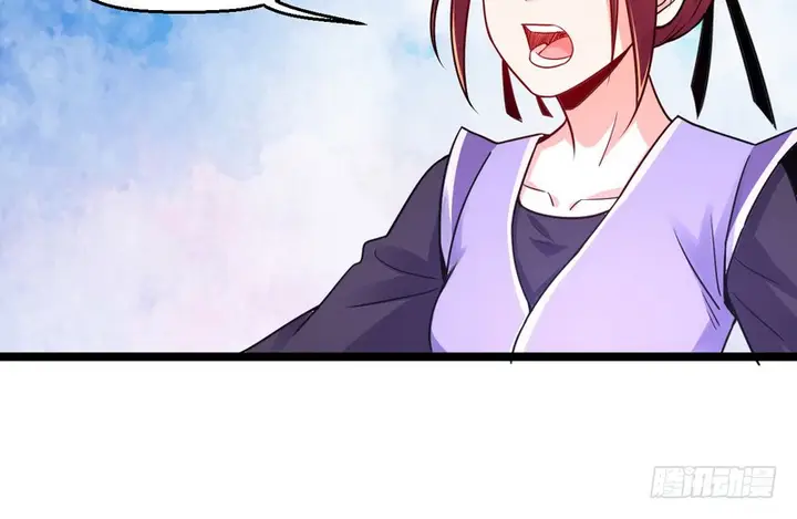 image-komik-im-an-evil-god-chapter-2-50/146