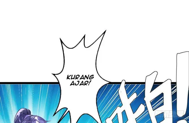 image-komik-im-an-evil-god-chapter-2-51/146