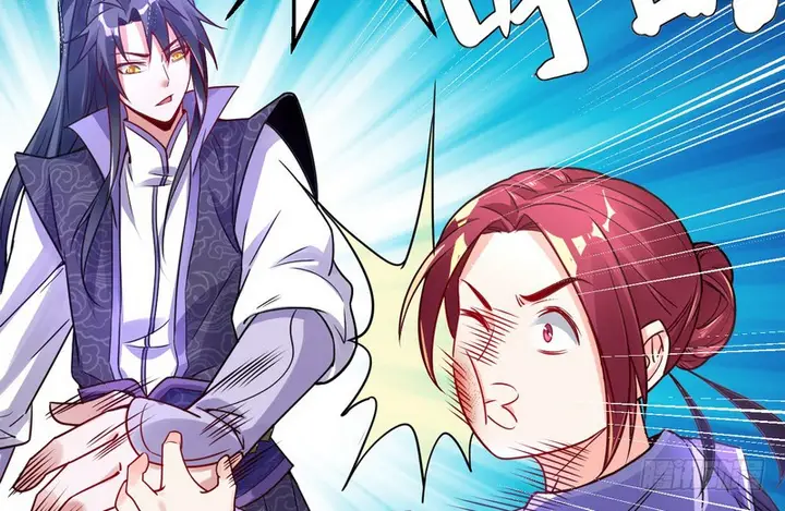 image-komik-im-an-evil-god-chapter-2-52/146