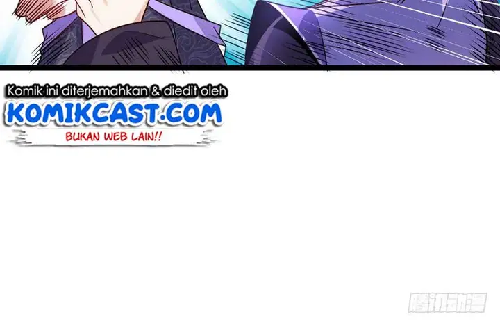 image-komik-im-an-evil-god-chapter-2-53/146