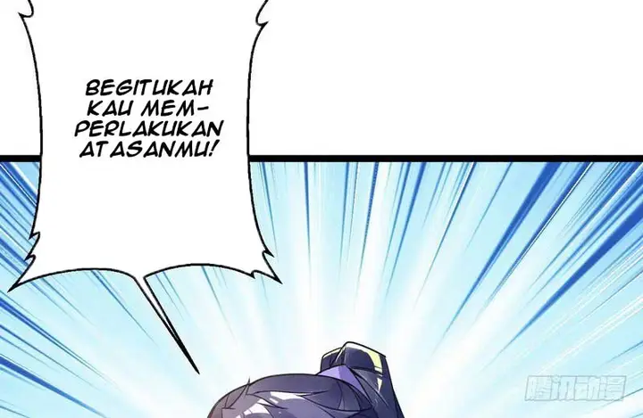 image-komik-im-an-evil-god-chapter-2-56/146