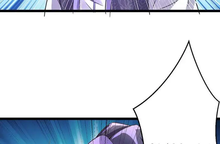 image-komik-im-an-evil-god-chapter-2-58/146
