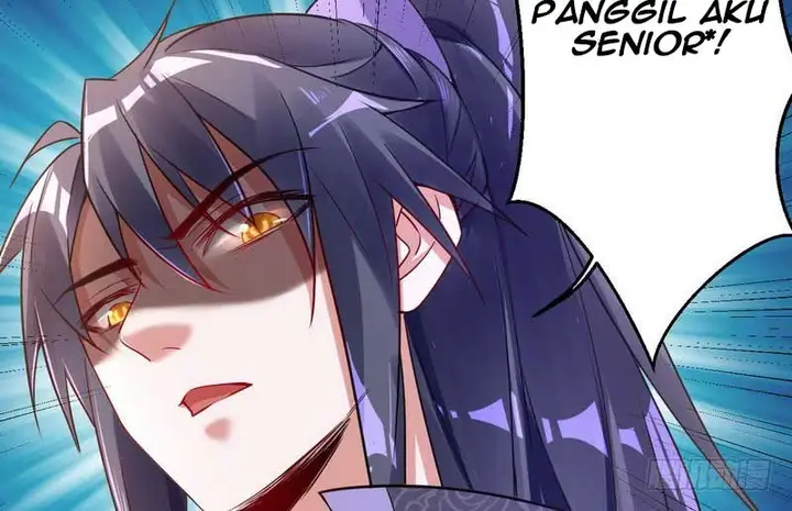 image-komik-im-an-evil-god-chapter-2-59/146